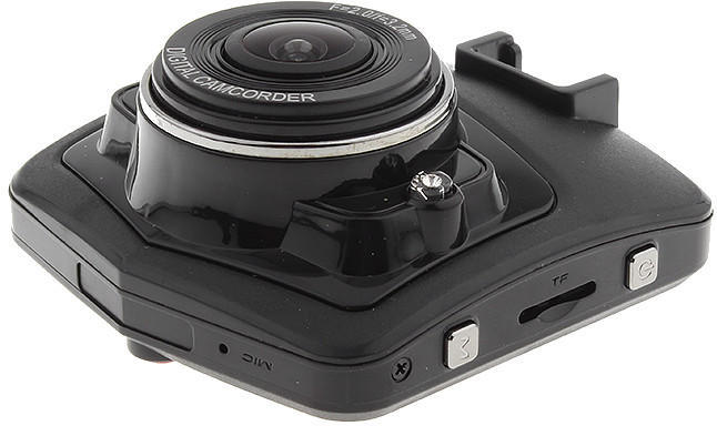 Vásárlás: Novatek C900 Autós kamera árak összehasonlítása, C 900 boltok