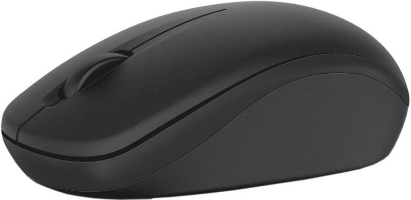 Dell WM126 (570-AA) Mouse - Preturi