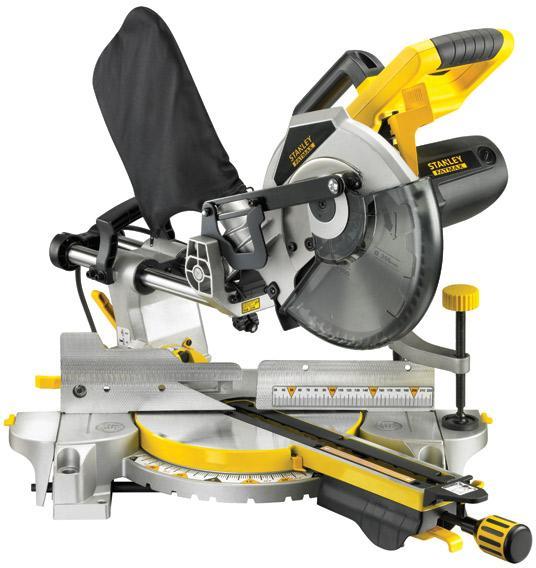 FME720