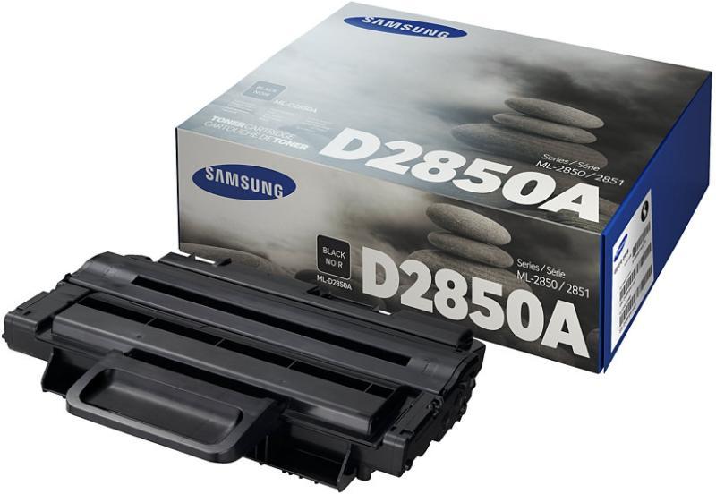ML-D2850A