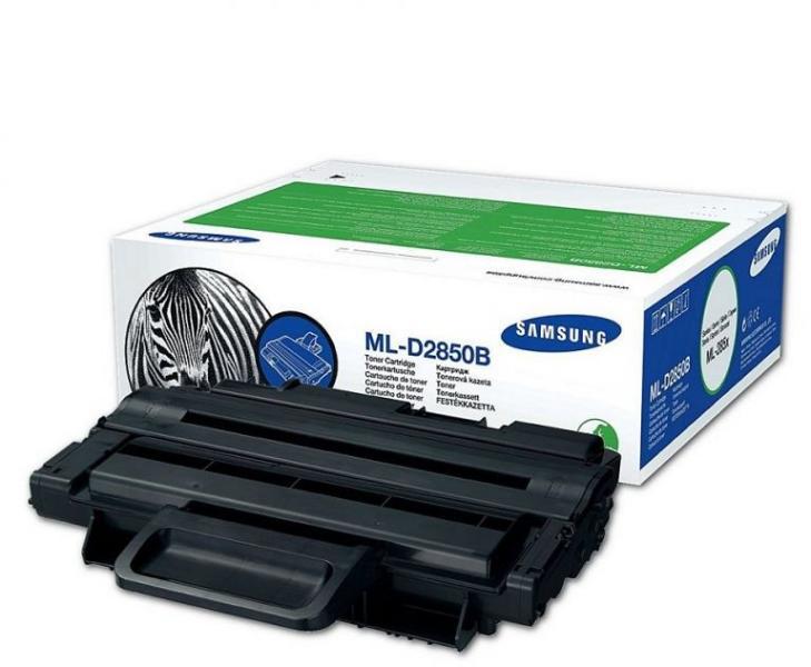 ML-D2850B