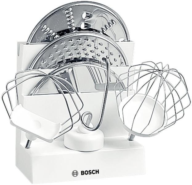 Bosch MUZ4ZT1 konyhai gép kiegészítő vásárlás, olcsó Bosch MUZ4ZT1 árak,  akciók