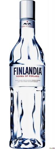 Vásárlás: Finlandia Vodka 1 l Vodka árak összehasonlítása, Vodka1l boltok