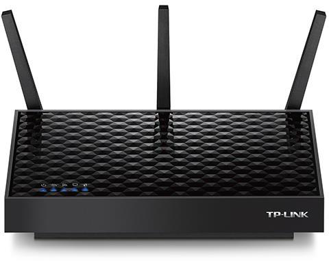 TP-Link AP500 router vásárlás, olcsó TP-Link AP500 árak, Router akciók