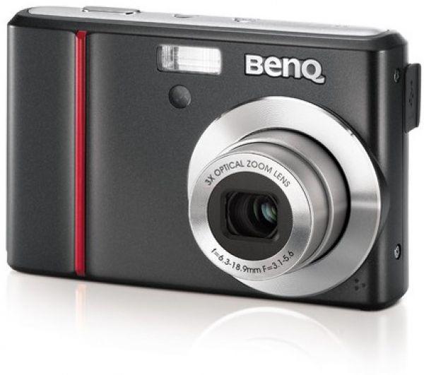 BenQ C1220 Aparat foto Preturi, BenQ C1220 aparate foto digital oferte