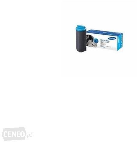 CLP-C350A Cyan