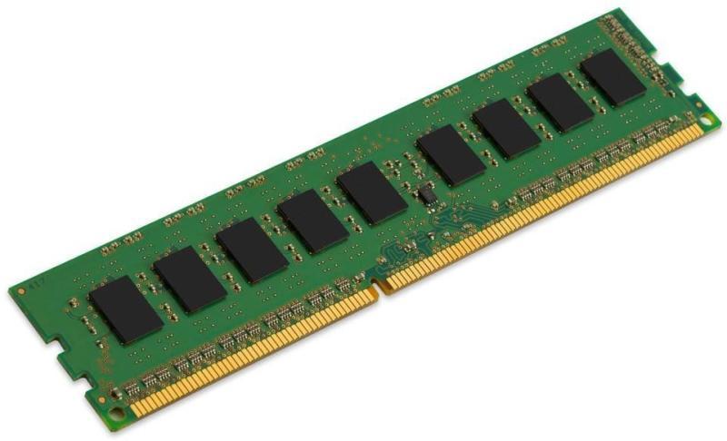 8GB DDR3 1600MHz KCP3L16ND8/8