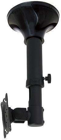 Neomounts FPMA-C025