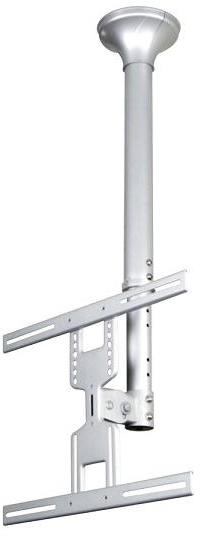 Neomounts FPMA-C400