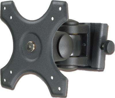 Neomounts FPMA-W250BLACK