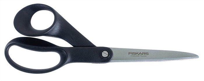 Vásárlás: Fiskars Functional Form 21 cm (1019197/1020412) Papírvágó olló  árak összehasonlítása, Functional Form 21 cm 1019197 1020412 boltok