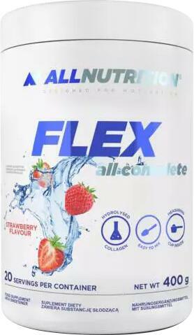 Flex All Complete 400 g