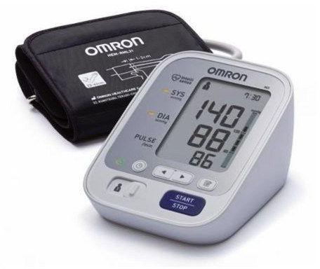 vérnyomásmérő árukereső 195 pulzus