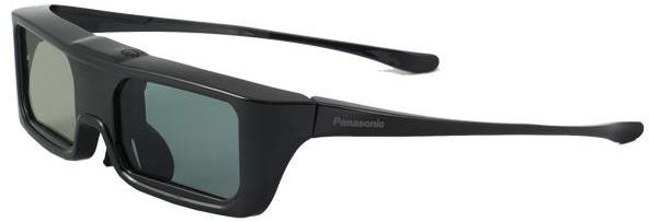 Vásárlás: Panasonic TY-ER3D5ME 3D szemüveg árak összehasonlítása, TY ER 3 D  5 ME boltok
