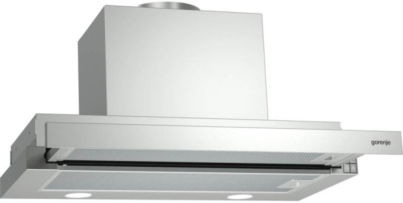 BHP623E13X 60cm