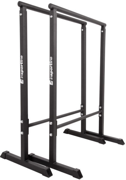 Push Up PU1500