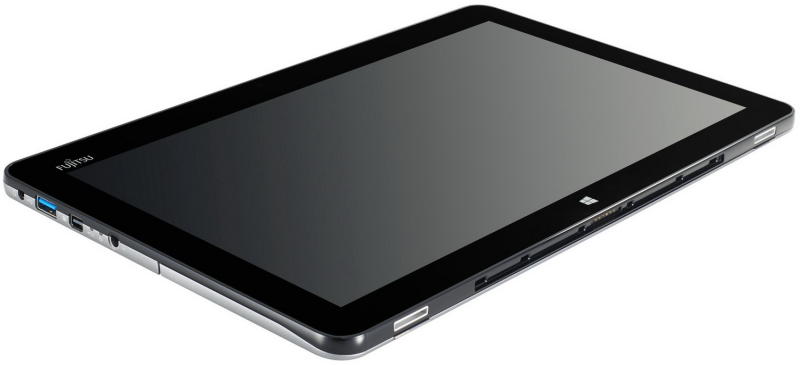 Fujitsu STYLISTIC R726 vPro R726-7 Tablet vásárlás - Árukereső.hu