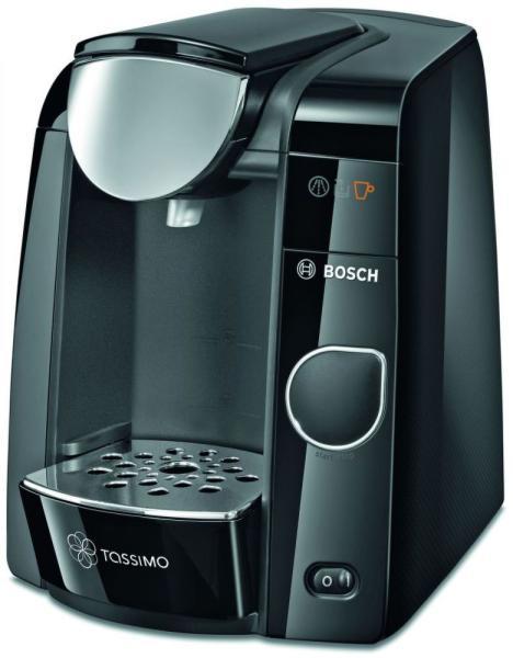 Bosch TAS4502 Tassimo Joy kávéfőző vásárlás, olcsó Bosch TAS4502 Tassimo  Joy kávéfőzőgép árak, akciók