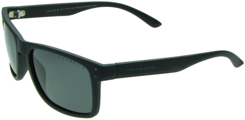 Vásárlás: INKOGNITO S8633 Napszemüveg árak összehasonlítása, S 8633 boltok
