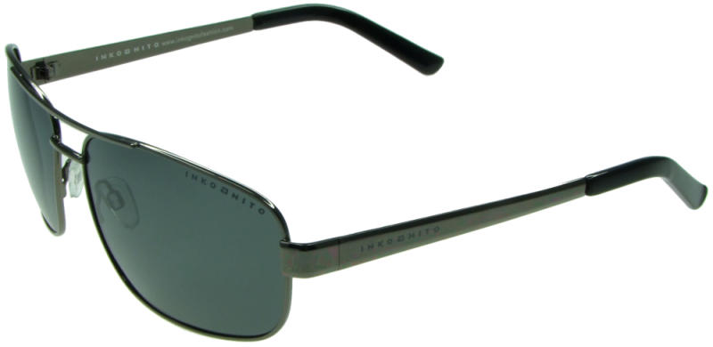 Vásárlás: INKOGNITO S4603 Napszemüveg árak összehasonlítása, S 4603 boltok