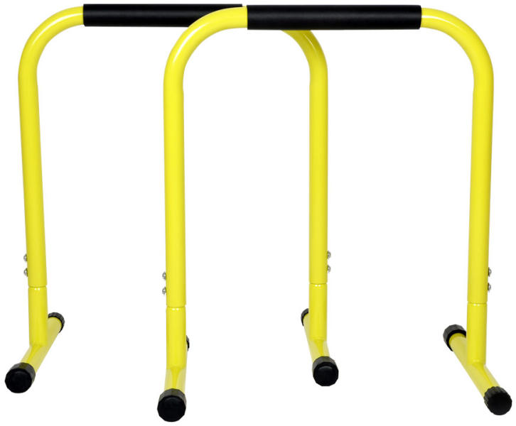 Push Up PU1000