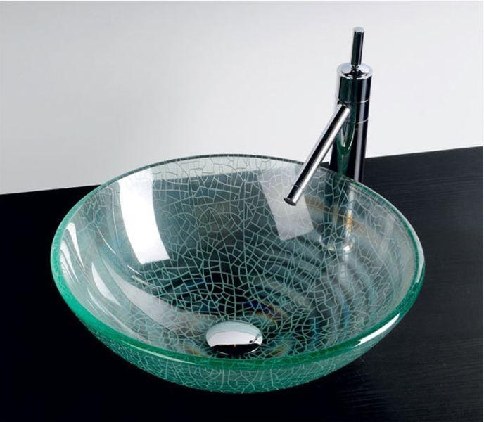 Beauty Ice 42x42x14 cm (2501-04)
