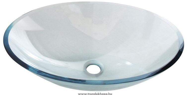 Beauty Pure 52x37,5x13,5 cm (2501-12)