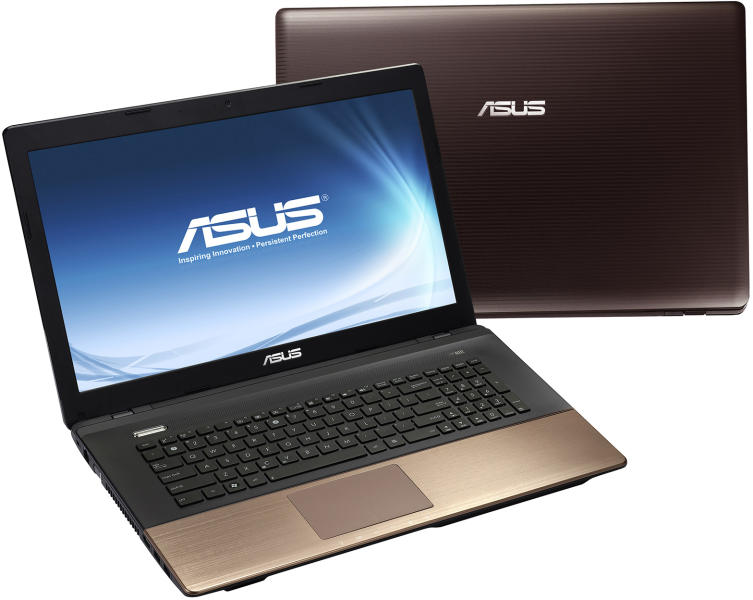 Asus x555lb аккумулятор