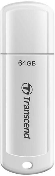 Jetflash 730 64GB USB 3.0 TS64GJF730