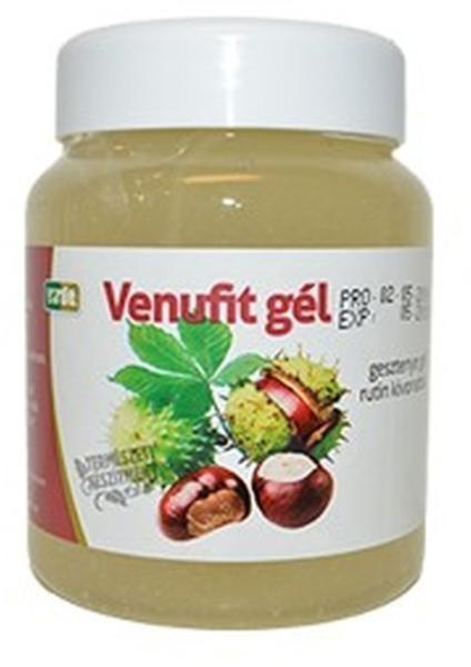 Venufit gél 350 g