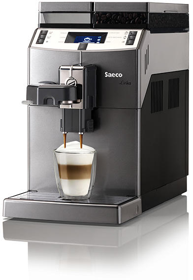 Philips Saeco RI9851/01 Lirika OTC kávéfőző vásárlás, olcsó Philips Saeco  RI9851/01 Lirika OTC kávéfőzőgép árak, akciók