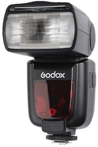 Godox TT685C Thinklite (Canon) (Blitz aparat foto) - Preturi