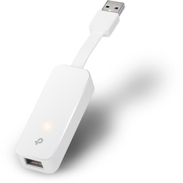 UE300