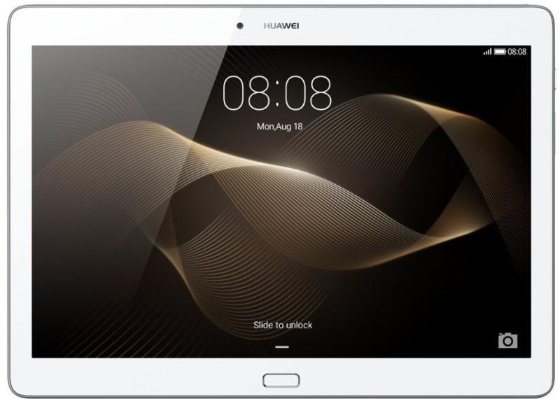 Huawei MediaPad M2 10.0 4G 64GB Tablet vásárlás - Árukereső.hu