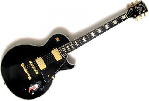 Vásárlás: Tokai ALC50 Elektromos gitár árak összehasonlítása, ALC 50 boltok