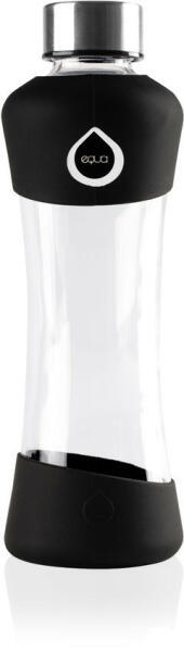 Active fekete 550 ml