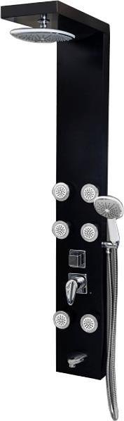LP8150