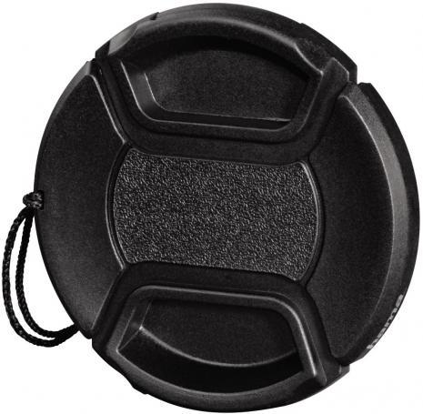 Smart-Snap M58 (95458)
