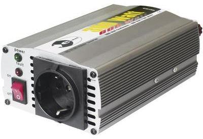300W 24V (CL300-24)