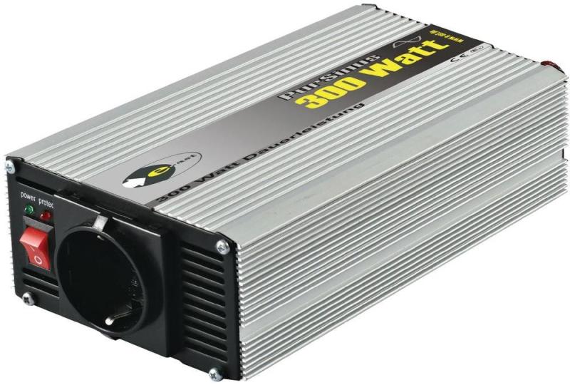 300W 12V (CL300-12)