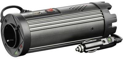 150W 12V (MSW 150-12)
