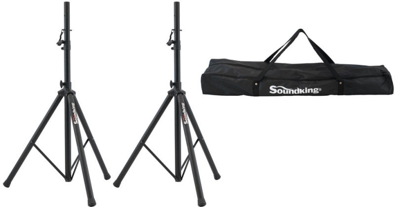 SB400B