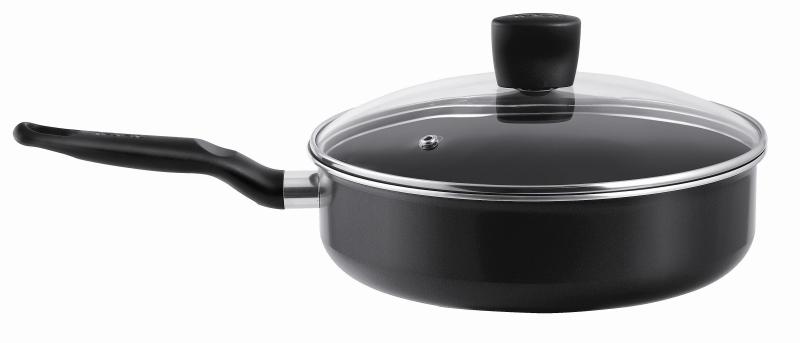 Tefal Just A1963282 Тенджери, съдове, тигани Цени, оферти и мнения ...