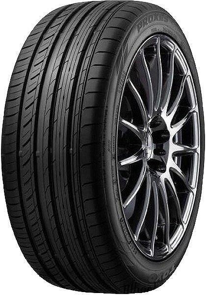 Gumi Proxes CF2 XL 215/60 R16 99H