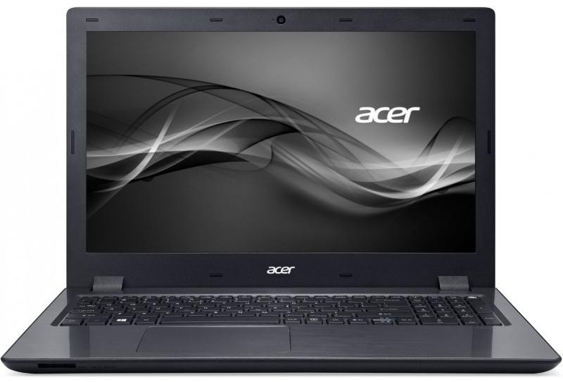 Acer aspire 500. Aspire e5-576g. Ноутбук Acer Aspire 1. Acer Aspire es1-533. Acer Aspire 2510g.