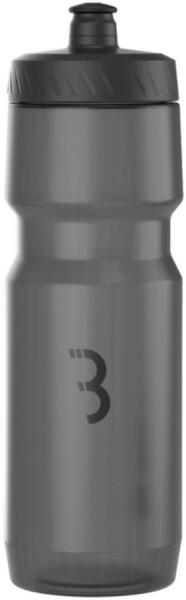CompTank XL füst 750 ml