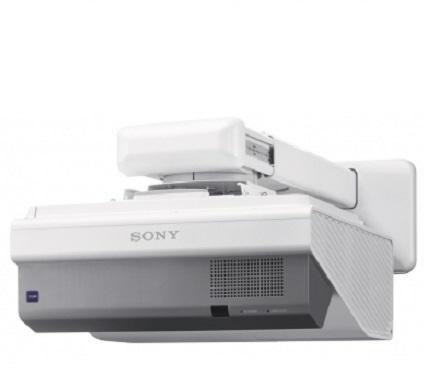 Sony VPL-SX631 Videoproiectoare Preturi, Sony Videoproiector oferte
