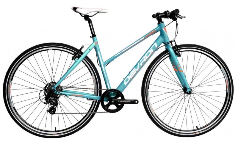Devron Urbio LU1.8 Kerékpár árak, Kerékpár bicikli vásárlás, olcsó  Kerékpárok. bringa akció, árösszehasonlító
