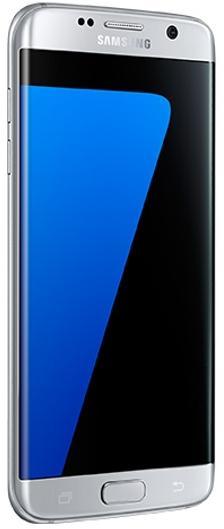 Samsung Galaxy S7 Edge 32GB Single G935 mobiltelefon vásárlás, olcsó Samsung  Galaxy S7 Edge 32GB Single G935 telefon árak, Samsung Galaxy S7 Edge 32GB  Single G935 Mobil akciók