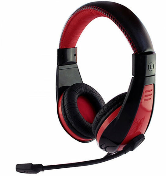 Nemesis MT3574